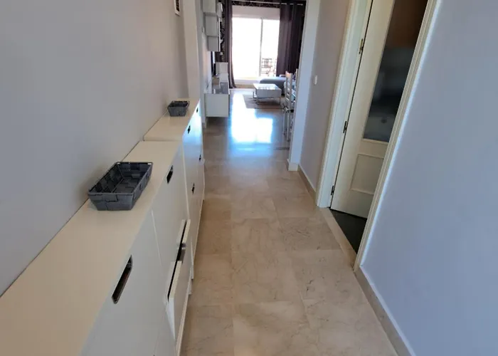 Calanova Dream 卡拉德米哈斯