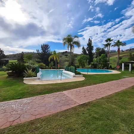 Apartament Calanova Dream