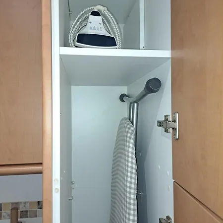 Calanova Dream Daire La Cala De Mijas