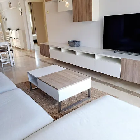 Calanova Dream La Cala De Mijas