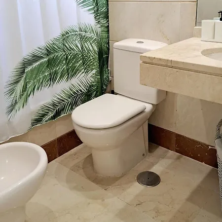 Calanova Dream La Cala De Mijas