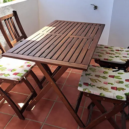 Calanova Dream Daire