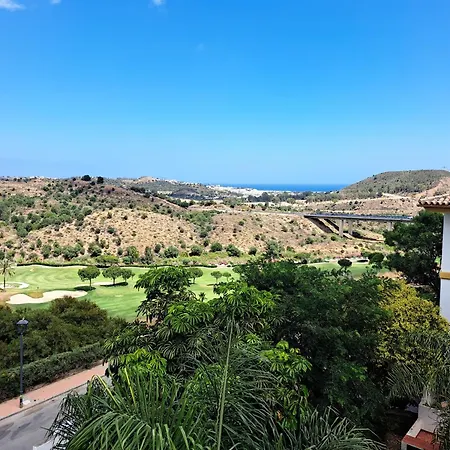 Calanova Dream * La Cala De Mijas