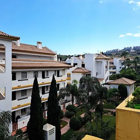 Daire Calanova Dream *