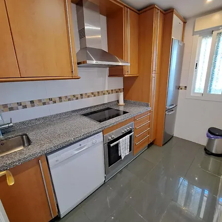 Calanova Dream * La Cala De Mijas