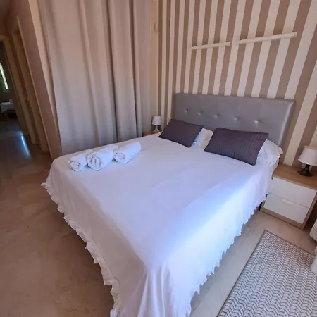 Daire Calanova Dream *