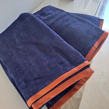 Daire Calanova Dream *