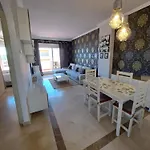 Apartment Calanova Dream La Cala De Mijas